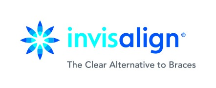 Clear Braces : Invisalign